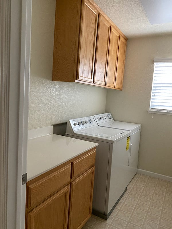 Furnished Finder property 695496_1 photo 19