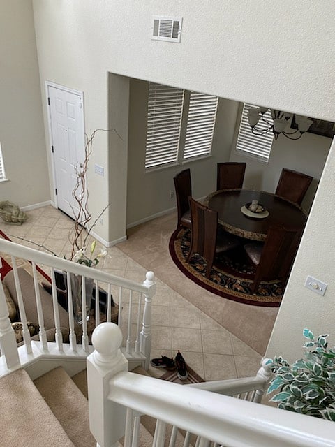 Furnished Finder property 695496_1 photo 6