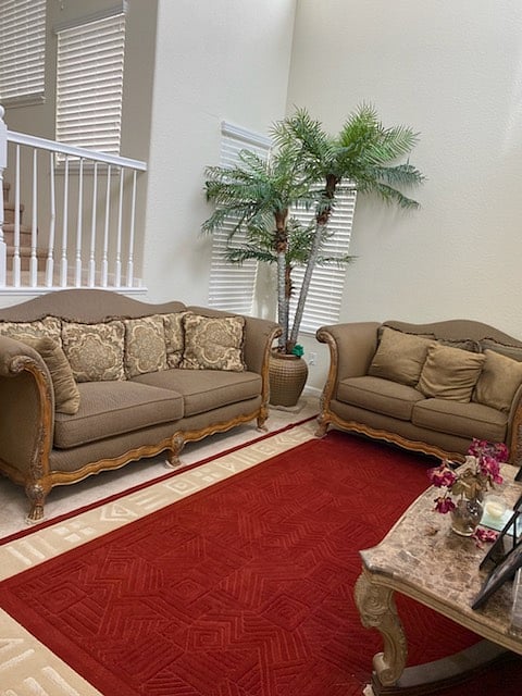 Furnished Finder property 695496_1 photo 5