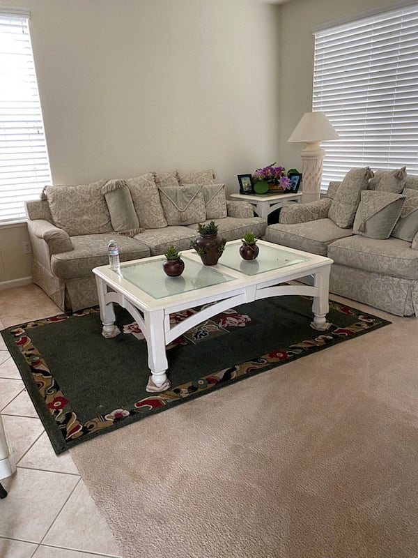 Furnished Finder property 695496_1 photo 11