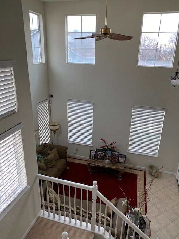 Furnished Finder property 695496_1 photo 3