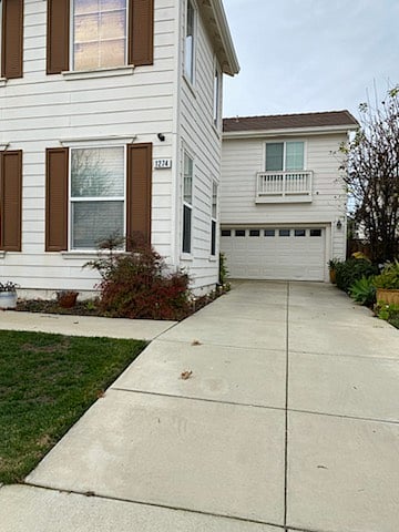 Furnished Finder property 695496_1 photo 22