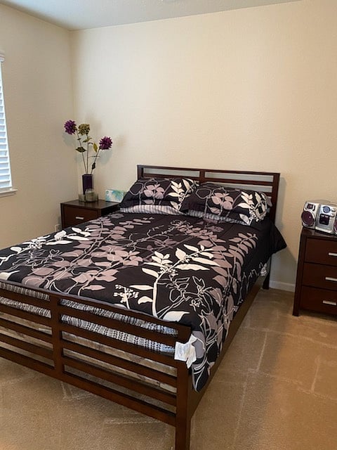 Furnished Finder property 695496_1 photo 15