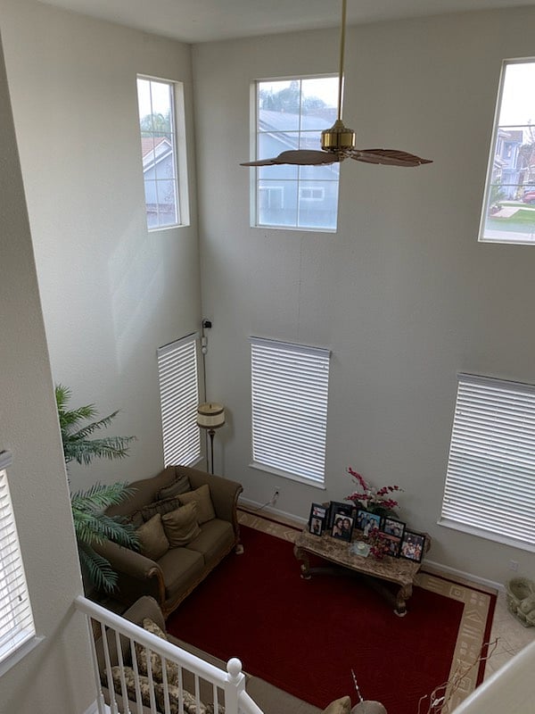 Furnished Finder property 695496_1 photo 4