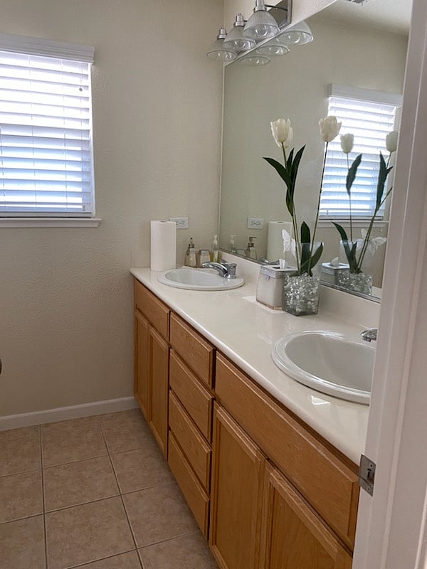 Furnished Finder property 695496_1 photo 17