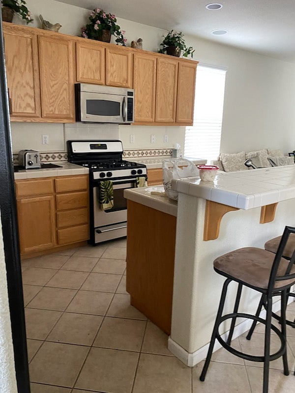 Furnished Finder property 695496_1 photo 13