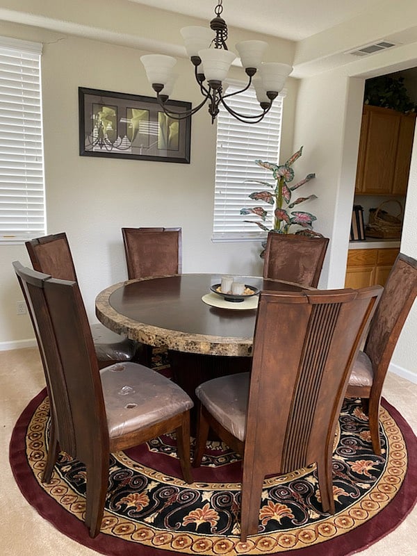 Furnished Finder property 695496_1 photo 7