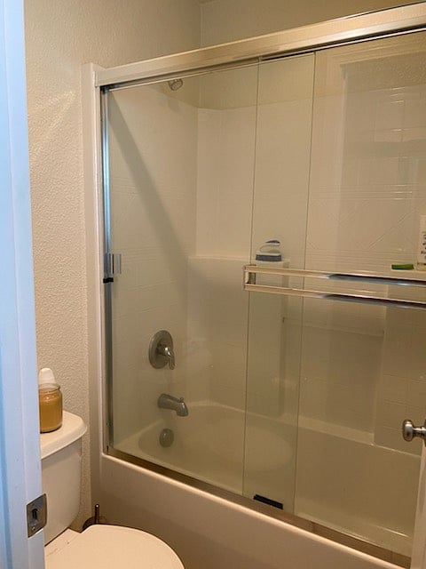 Furnished Finder property 695496_1 photo 18