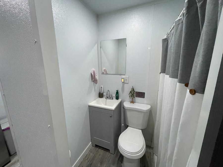 Furnished Finder property 695497_1 photo 5