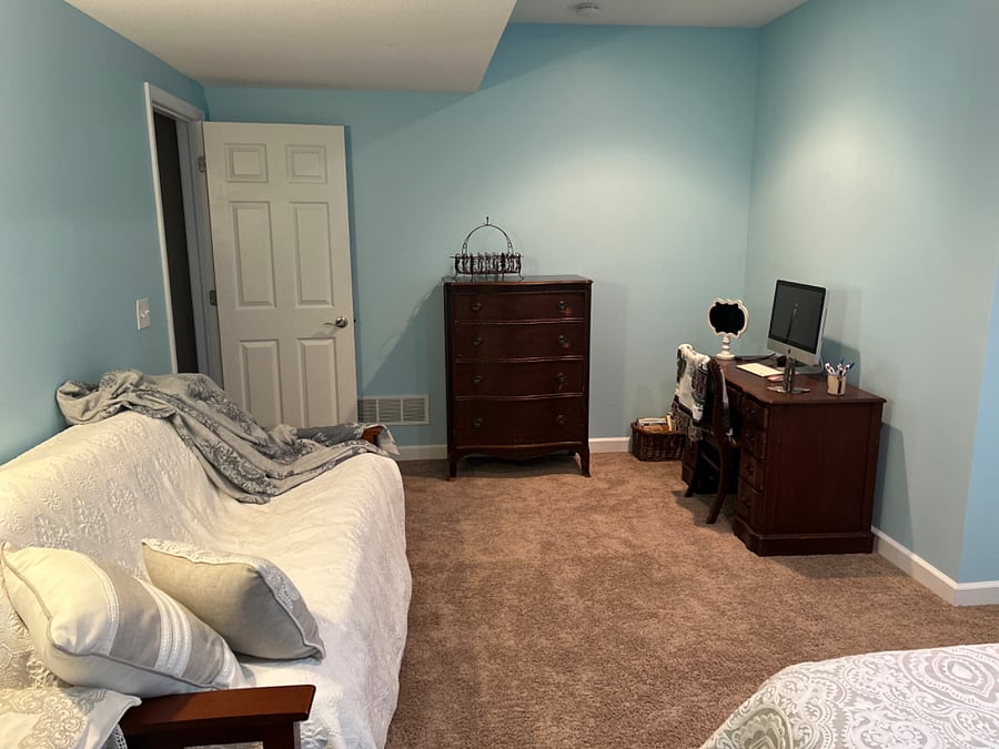 Furnished Finder property 695501_1 photo 7