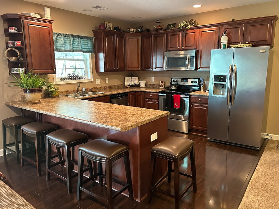 Furnished Finder property 695501_1 photo 2