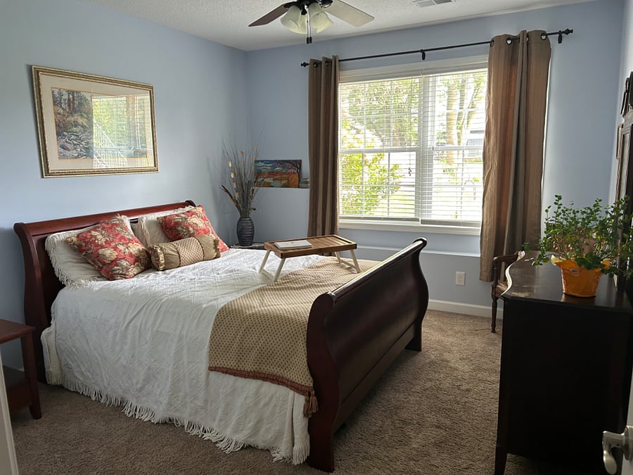 Furnished Finder property 695501_1 photo 4