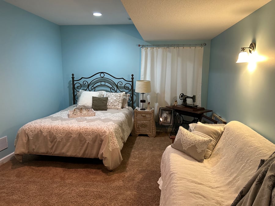 Furnished Finder property 695501_1 photo 6