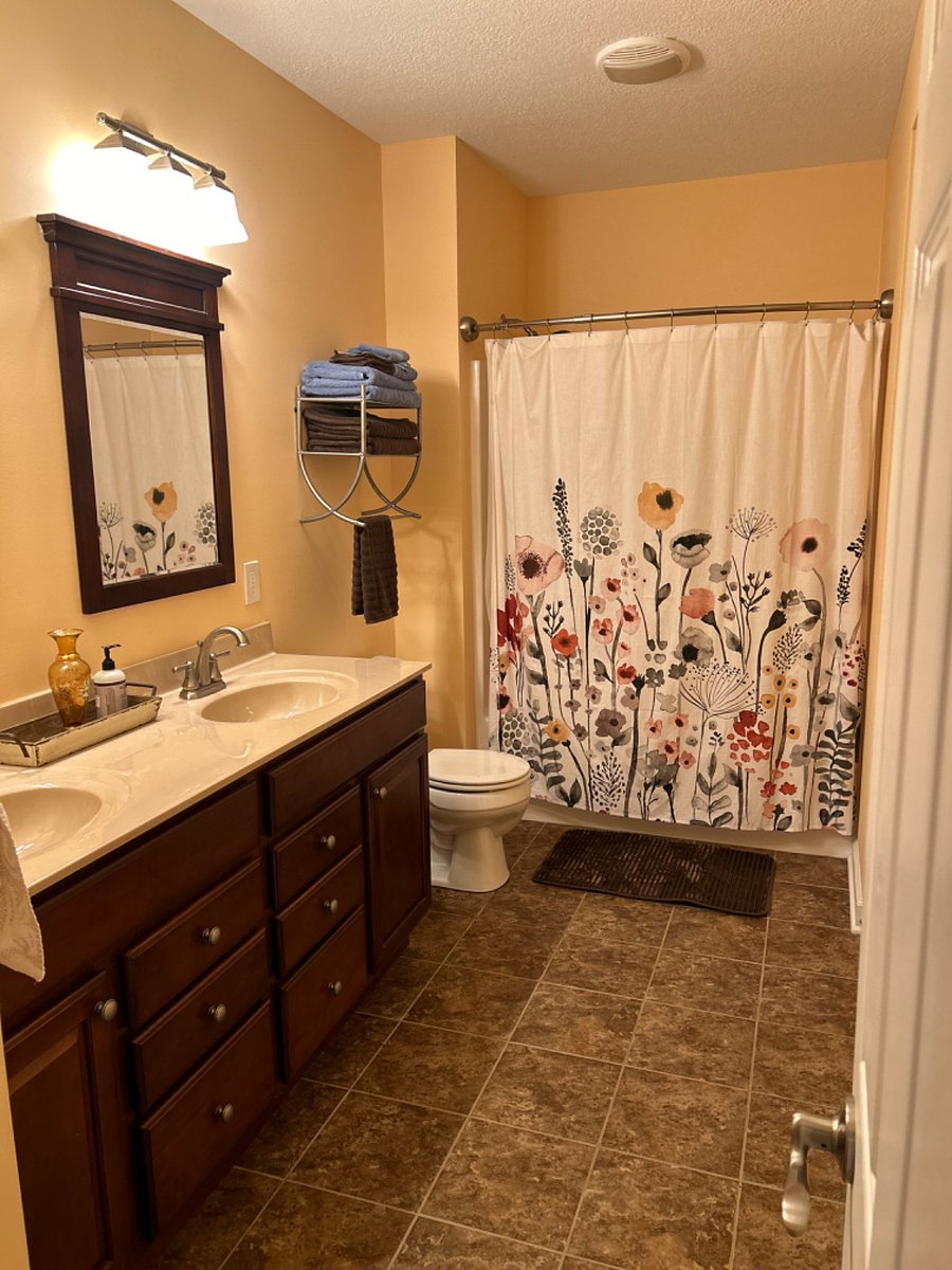 Furnished Finder property 695501_1 photo 5