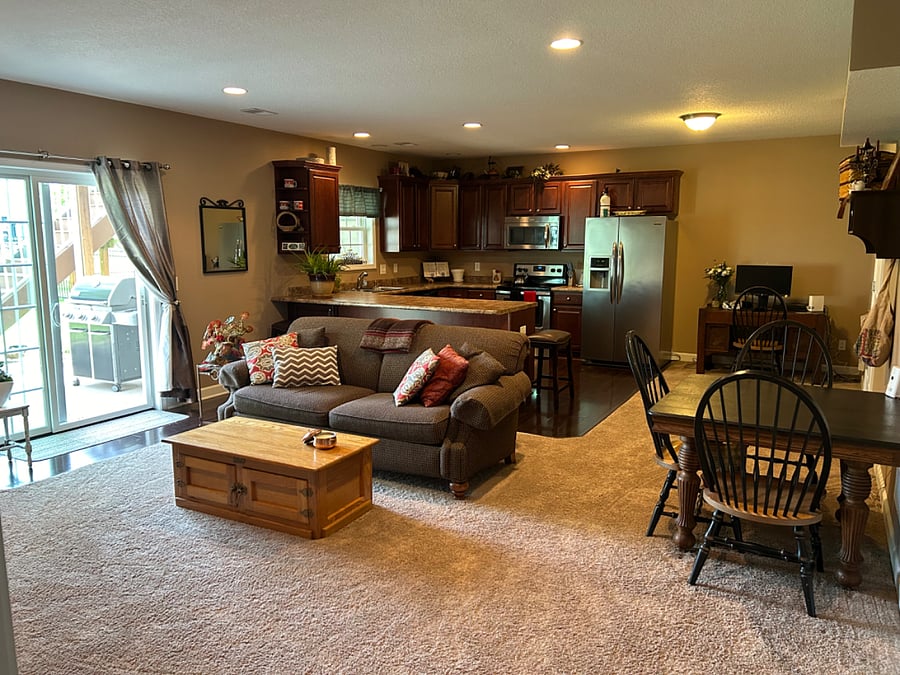 Furnished Finder property 695501_1 photo 1