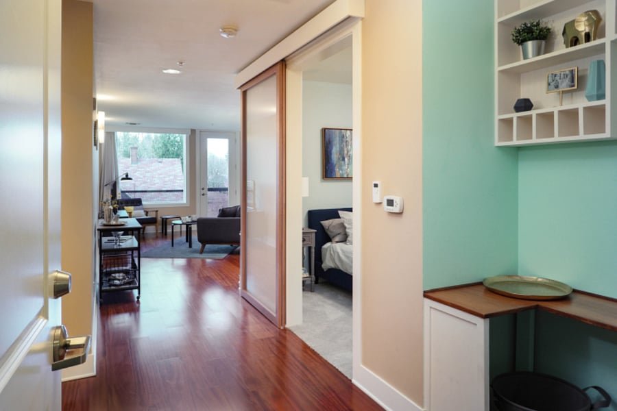 Furnished Finder property 695502_1 photo 7