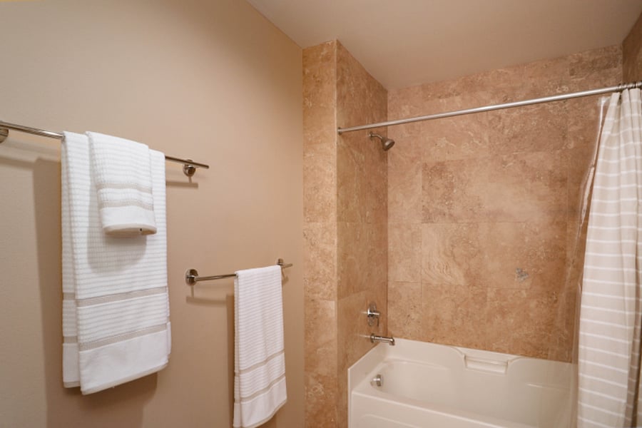 Furnished Finder property 695502_1 photo 8