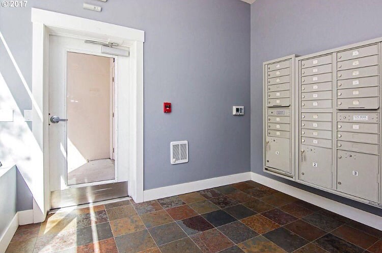 Furnished Finder property 695502_1 photo 12