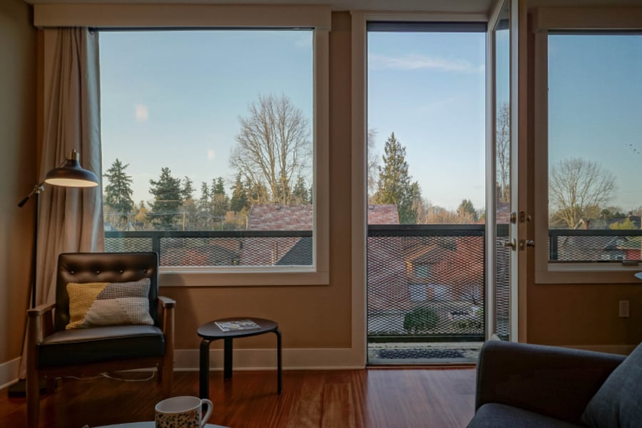 Furnished Finder property 695502_1 photo 9