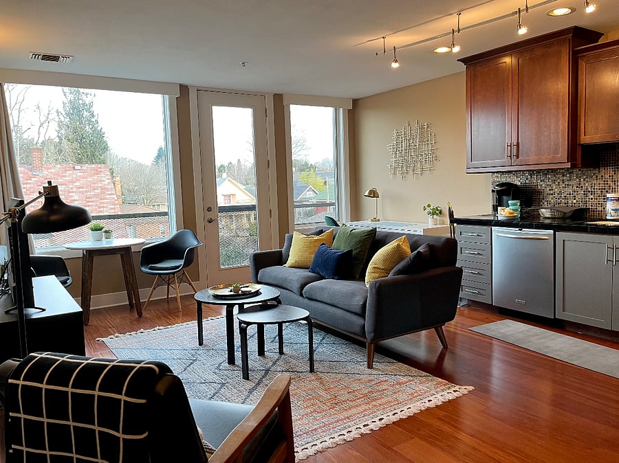 Furnished Finder property 695502_1 photo 3