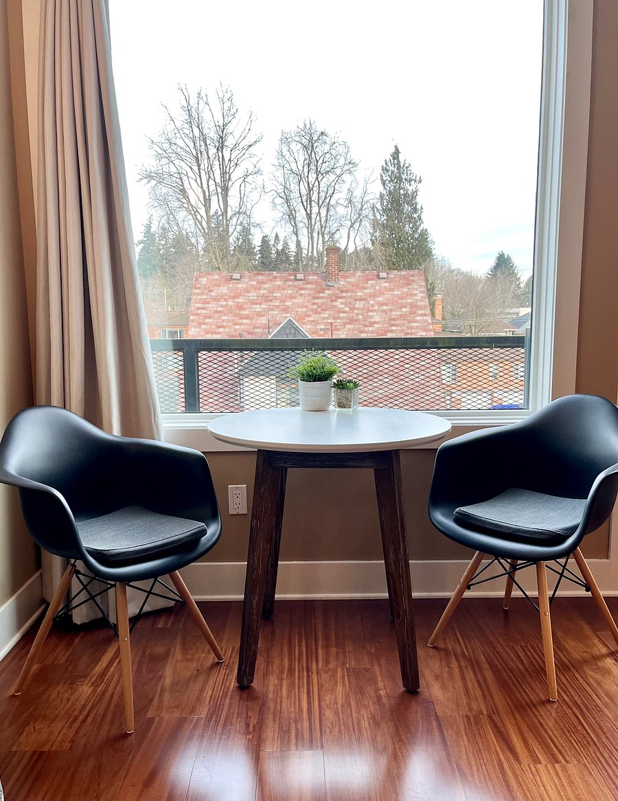 Furnished Finder property 695502_1 photo 10