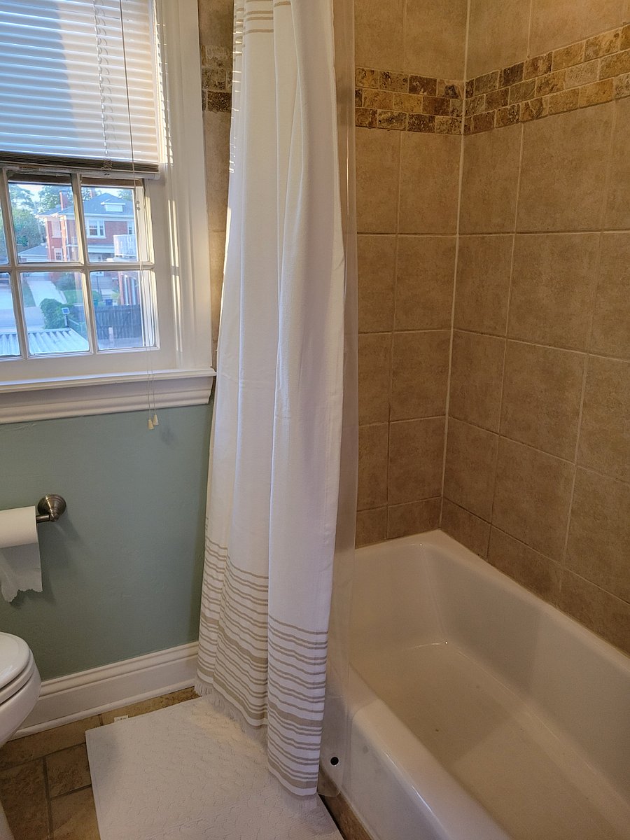 Furnished Finder property 695508_1 photo 8