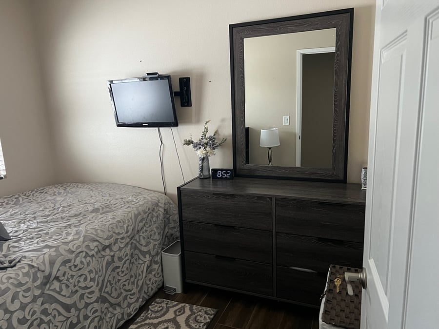 78.75 square feet room