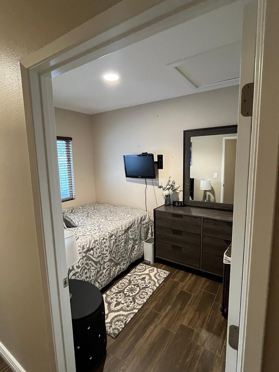 78.75 square feet room