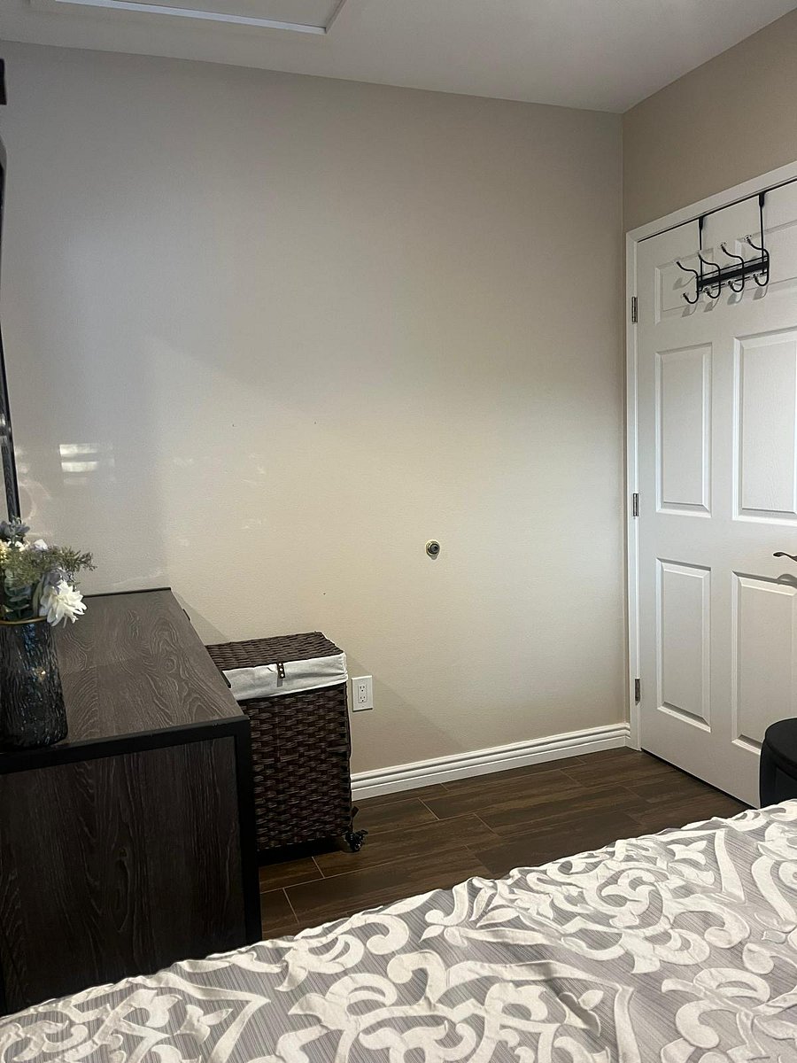 78.75 square feet room
