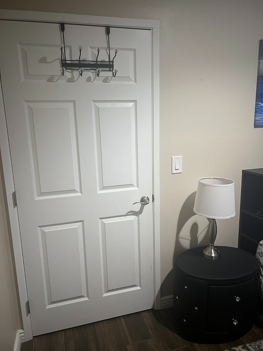 78.75 square feet room