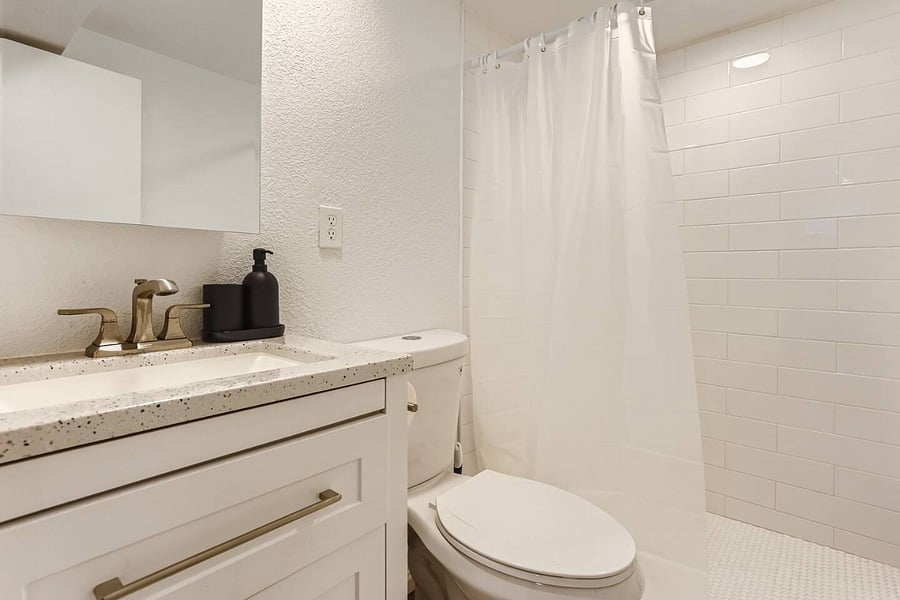 Furnished Finder property 695533_1 photo 10