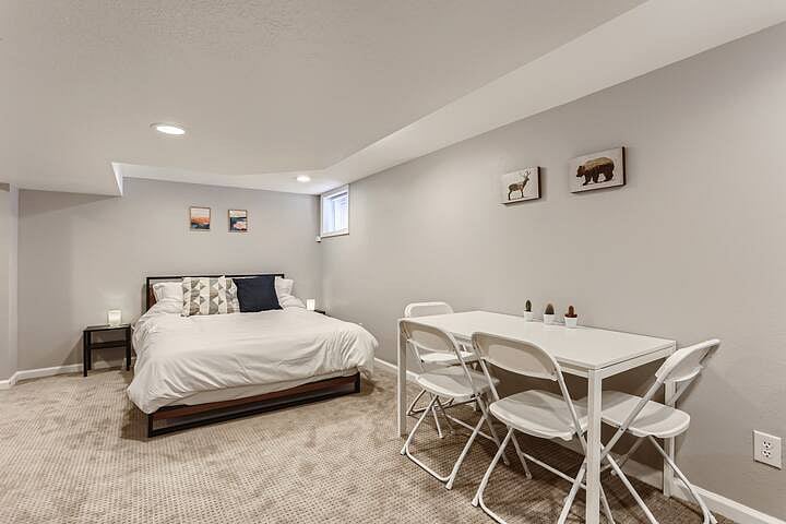 Furnished Finder property 695533_1 photo 6