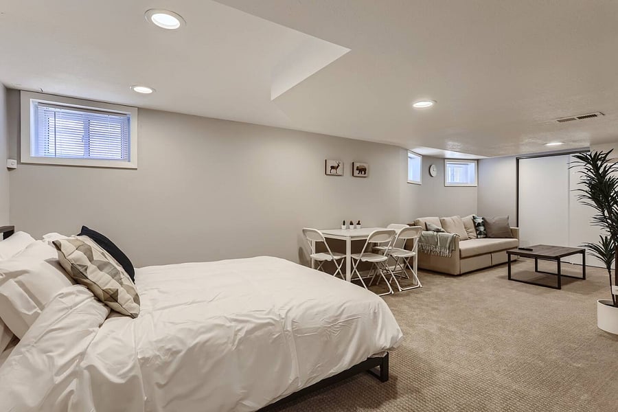 Furnished Finder property 695533_1 photo 8