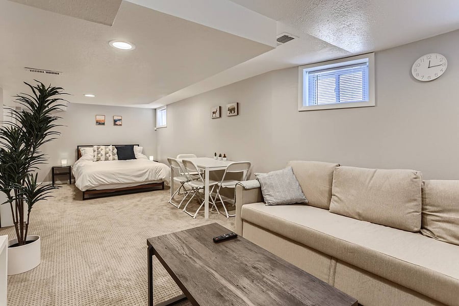 Furnished Finder property 695533_1 photo 9