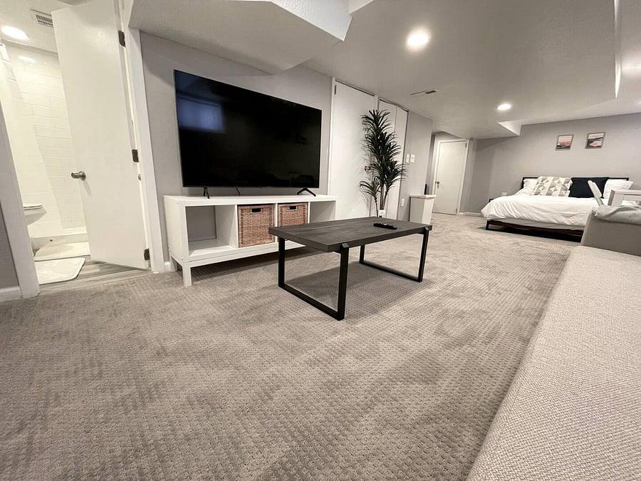 Furnished Finder property 695533_1 photo 5