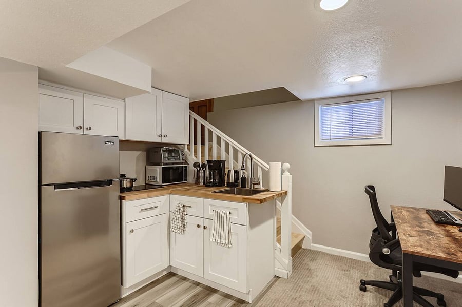 Furnished Finder property 695533_1 photo 4