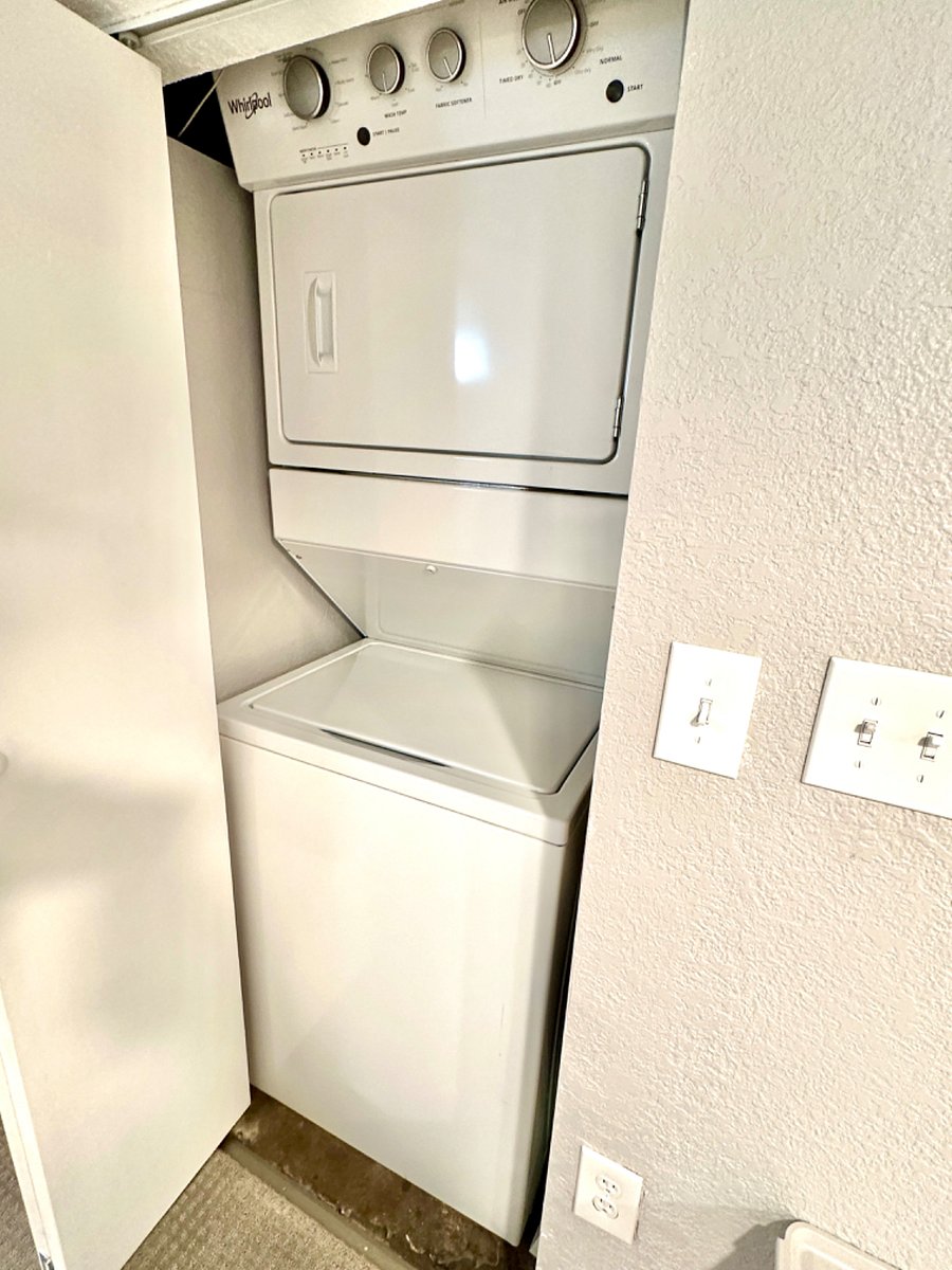 Furnished Finder property 695533_1 photo 11