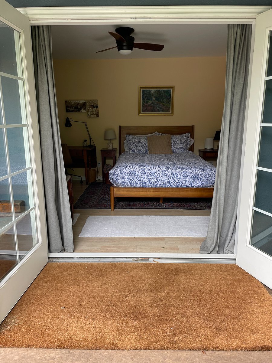 Guesthouse
