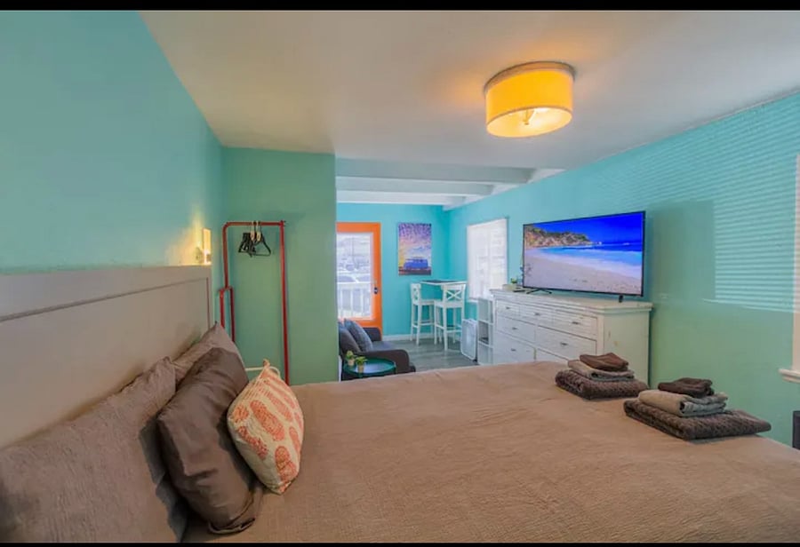 Furnished Finder property 695537_1 photo 3