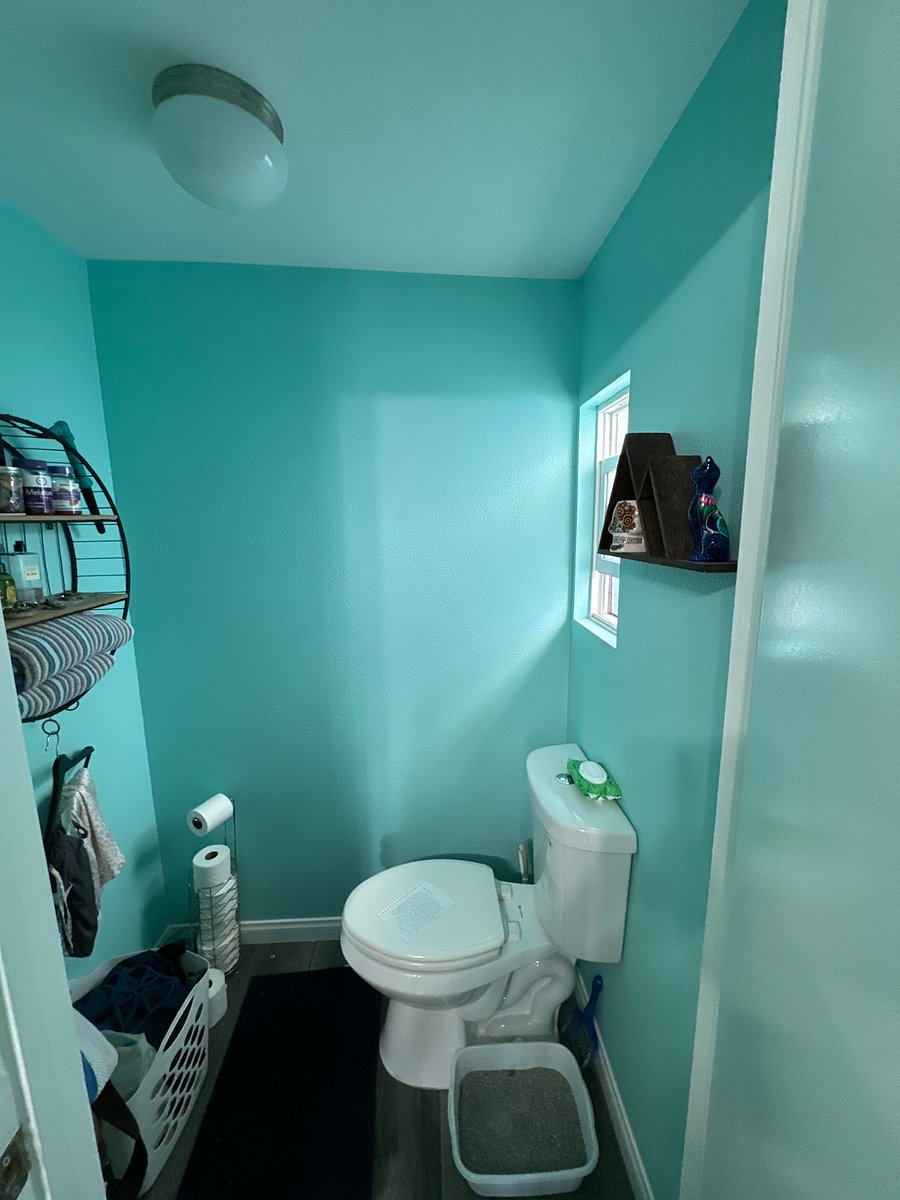 Furnished Finder property 695537_1 photo 4