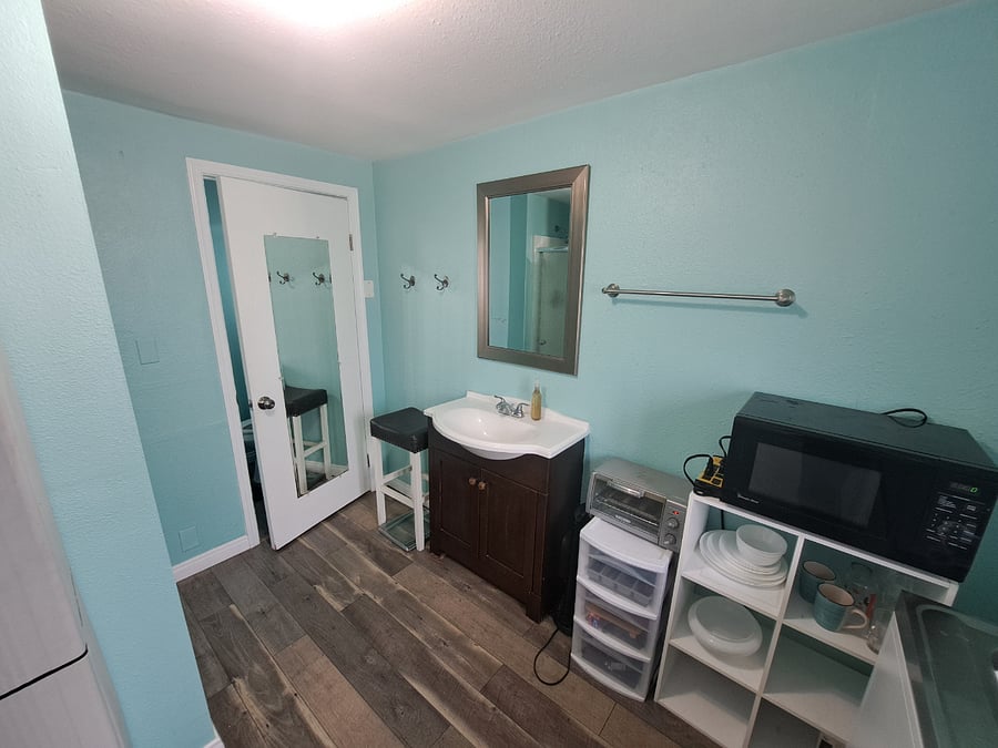 Furnished Finder property 695537_1 photo 5