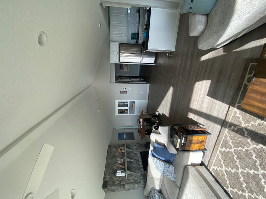 Furnished Finder property 695538_1 photo 10