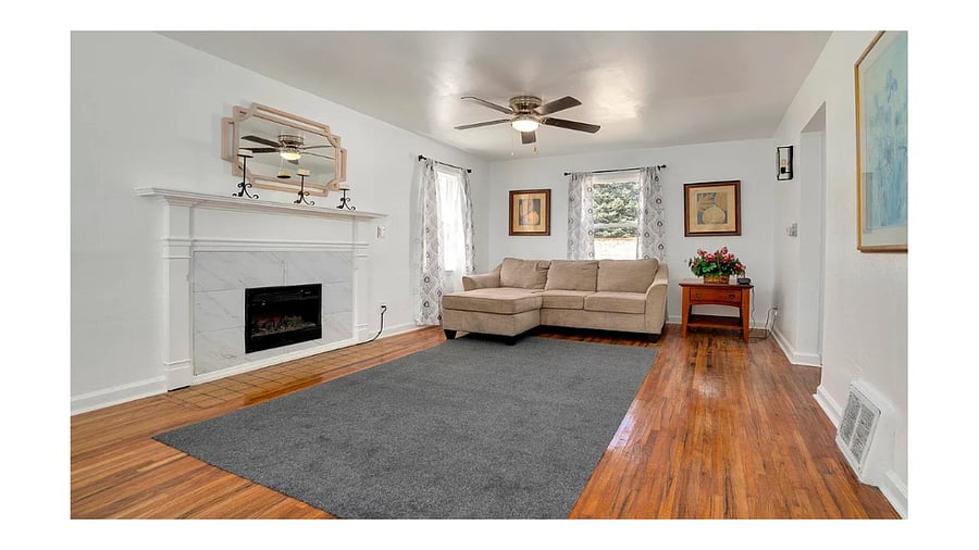 Furnished Finder property 695543_1 photo 2