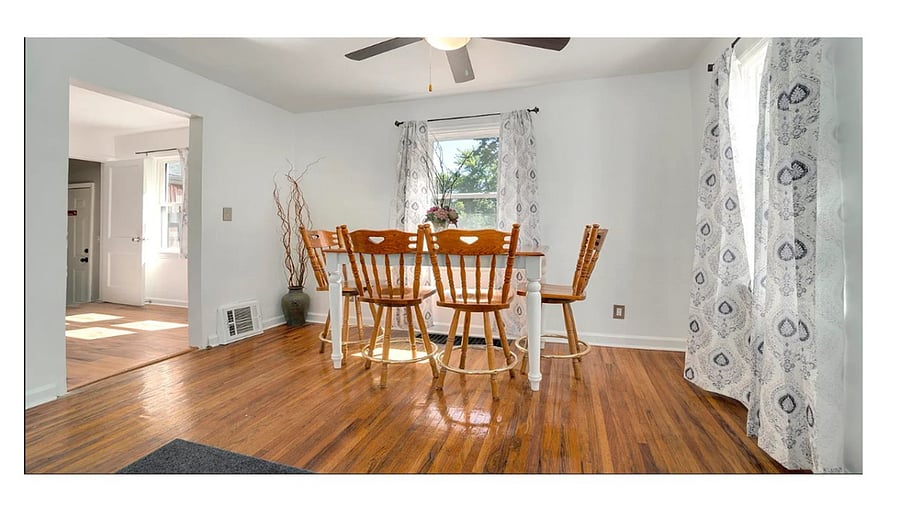 Furnished Finder property 695543_1 photo 3