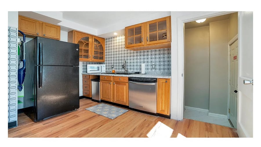 Furnished Finder property 695543_1 photo 4