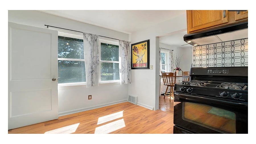 Furnished Finder property 695543_1 photo 6