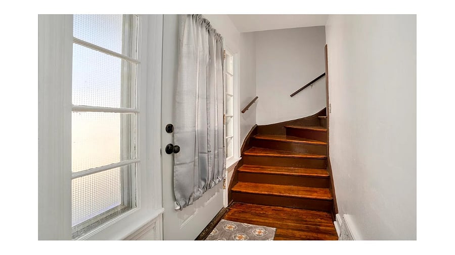 Furnished Finder property 695543_1 photo 7