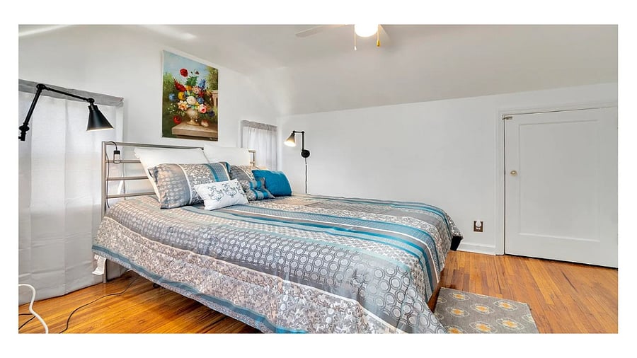 Furnished Finder property 695543_1 photo 8