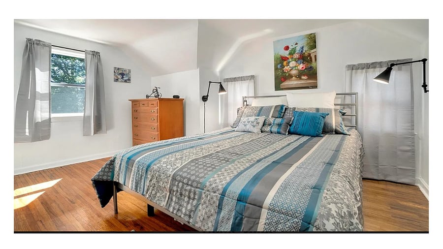 Furnished Finder property 695543_1 photo 9