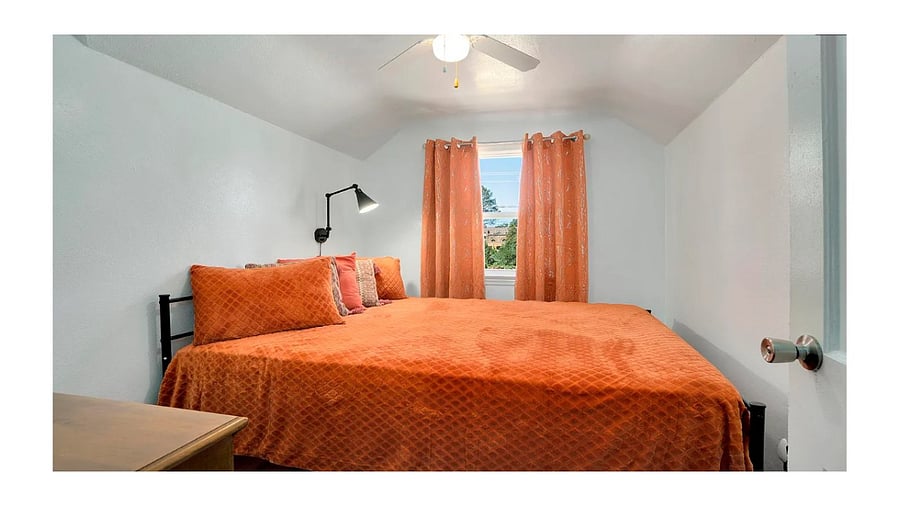 Furnished Finder property 695543_1 photo 10